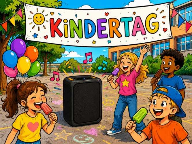 kindertag.png