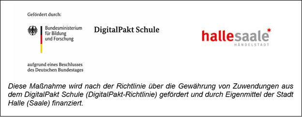 digitalpakt.png
