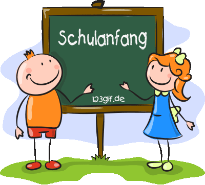 einschulung_0001.gif einschulung_0001.gif