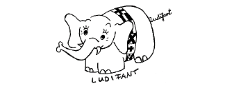 logobreit.png logobreit.png