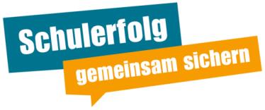 schulerfolg.jpg