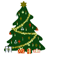 weihnachtsbaum_www_clipart_kiste_de_0020.gif weihnachtsbaum_www_clipart_kiste_de_0020.gif